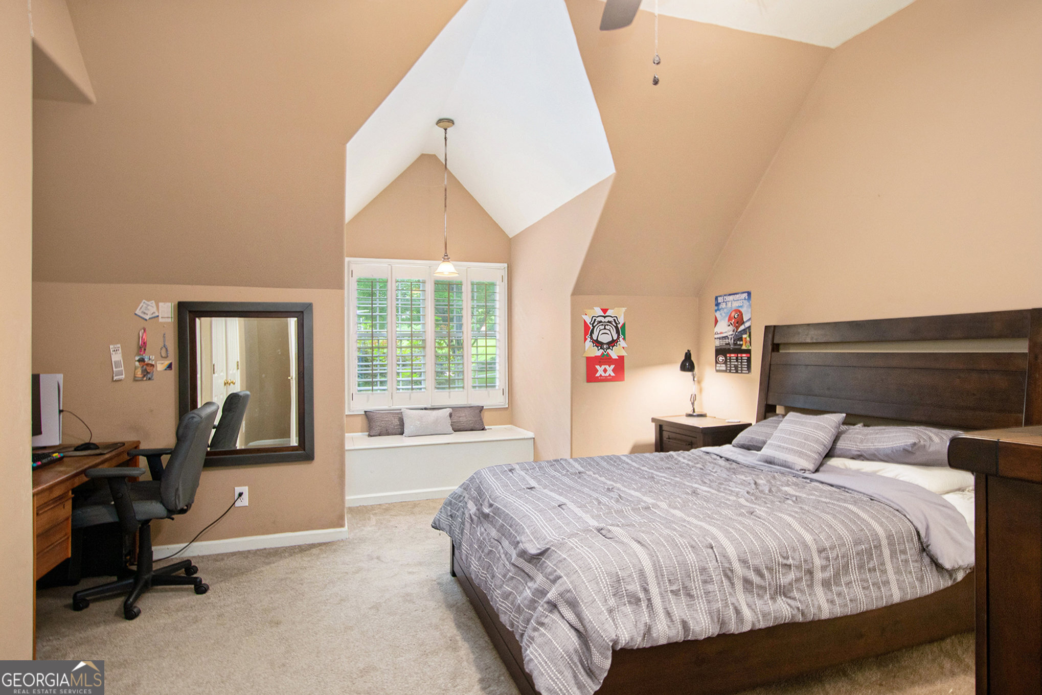 418 Henredon Hill Peachtree City GA 30269