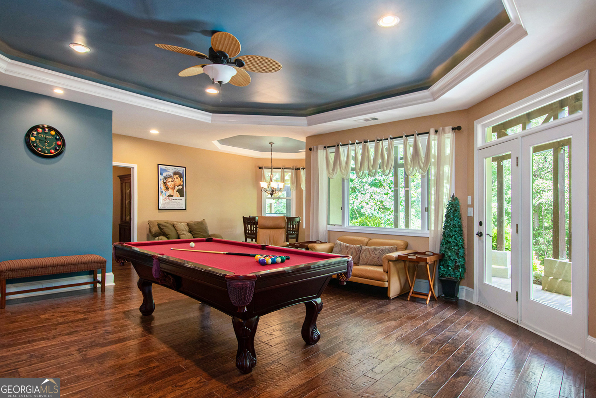 418 Henredon Hill Peachtree City GA 30269