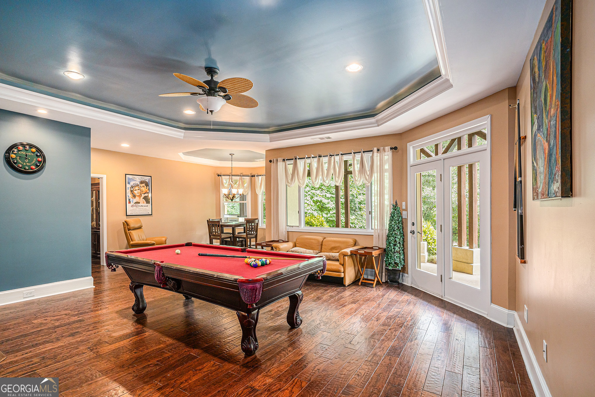 418 Henredon Hill Peachtree City GA 30269