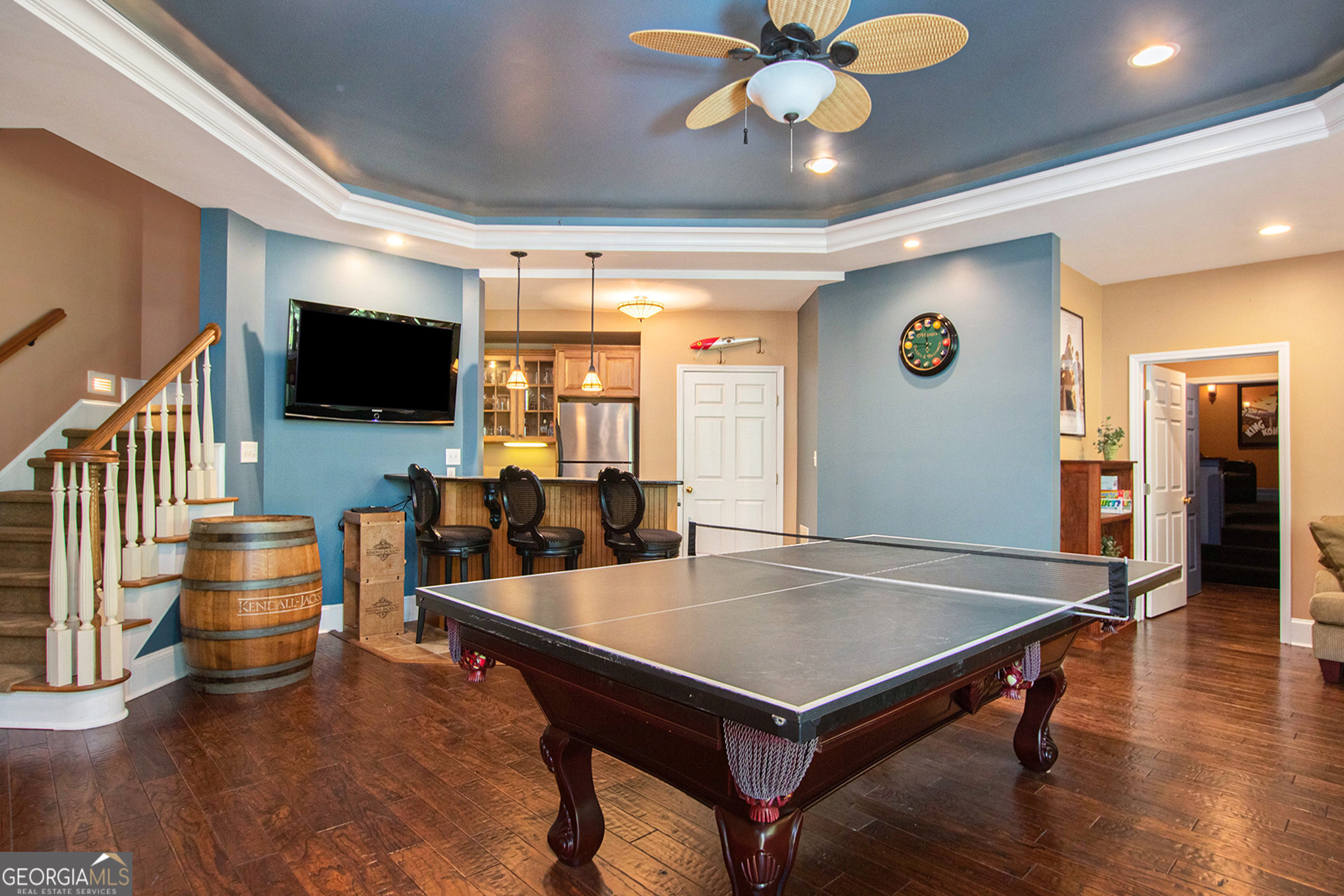 418 Henredon Hill Peachtree City GA 30269