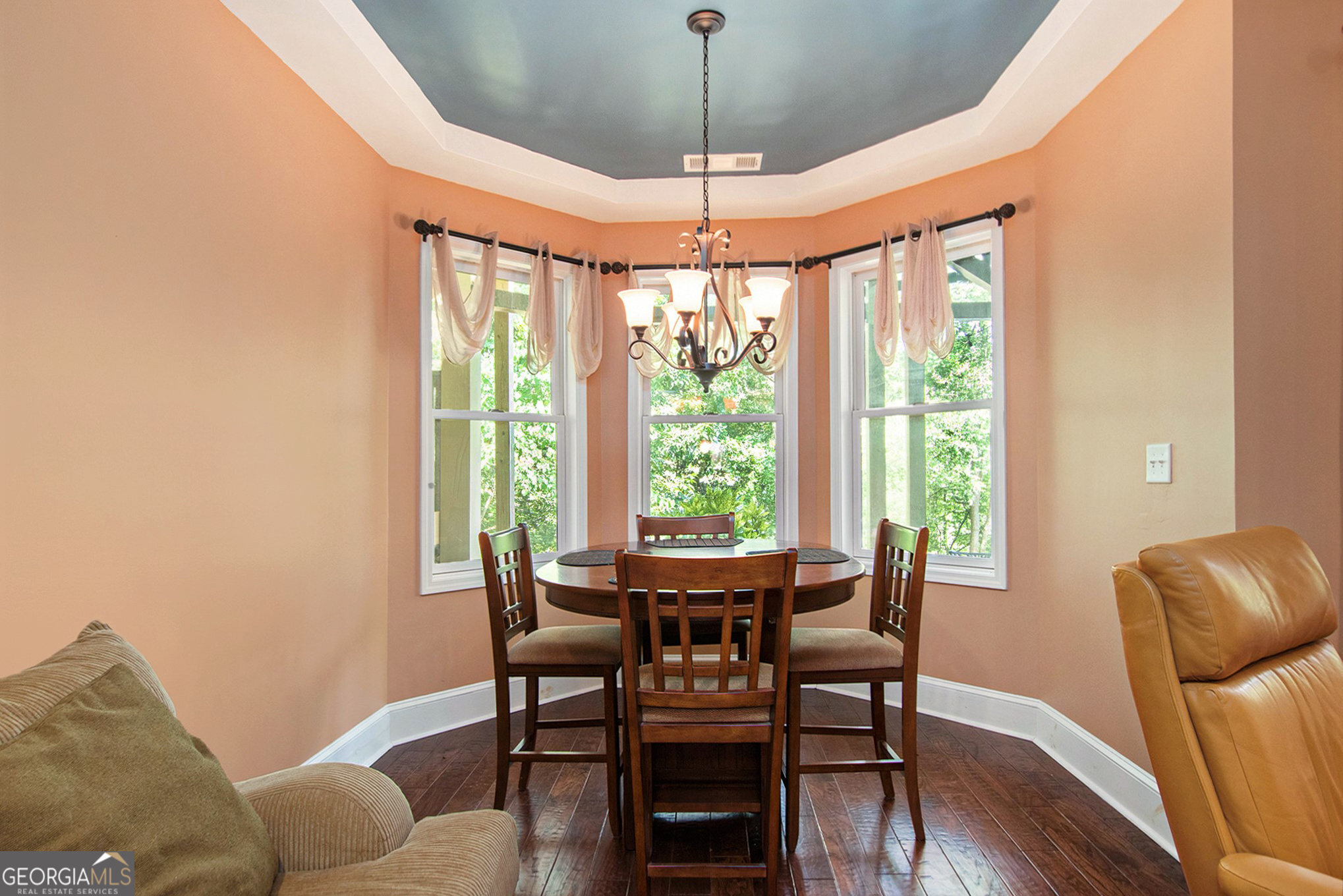 418 Henredon Hill Peachtree City GA 30269