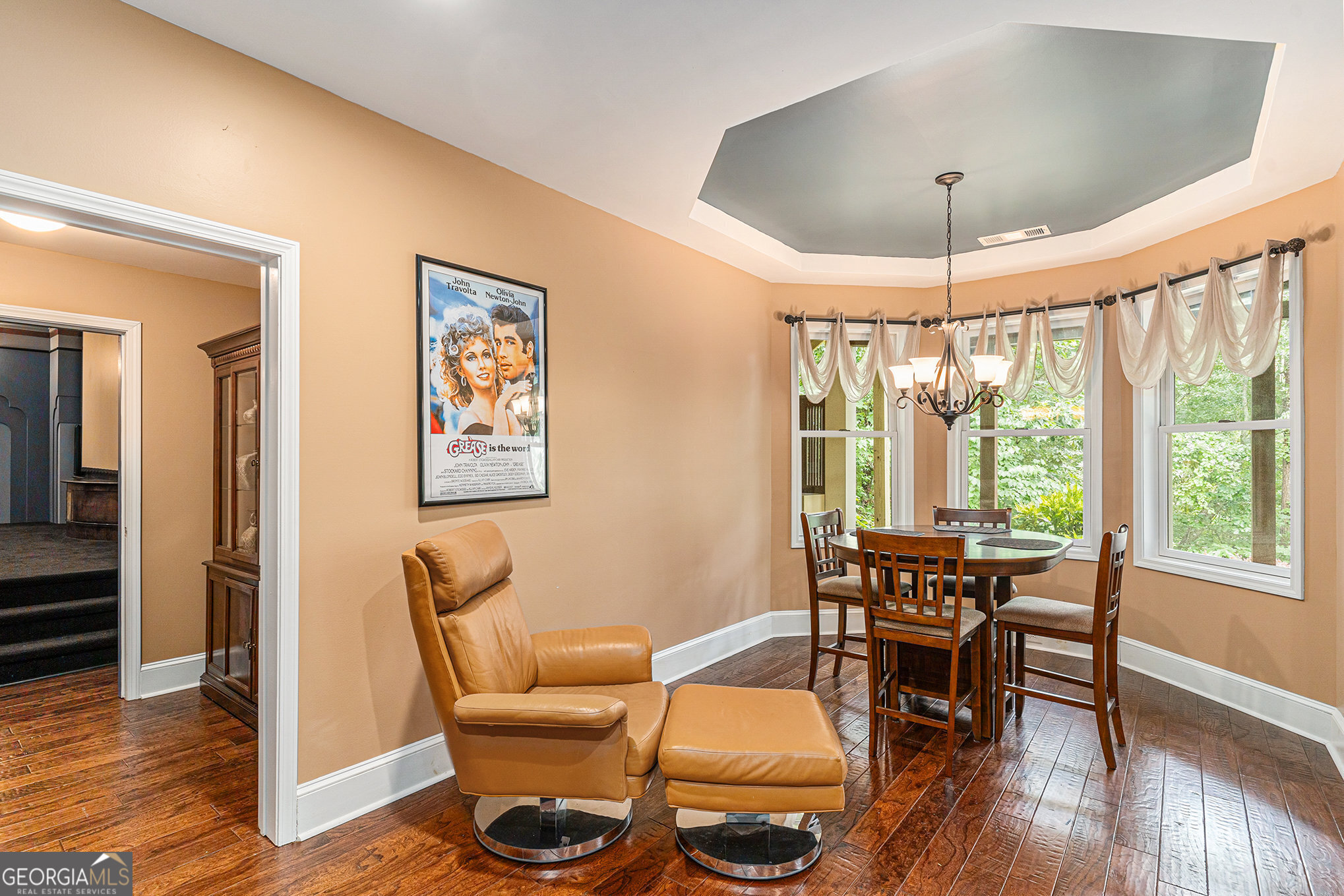 418 Henredon Hill Peachtree City GA 30269