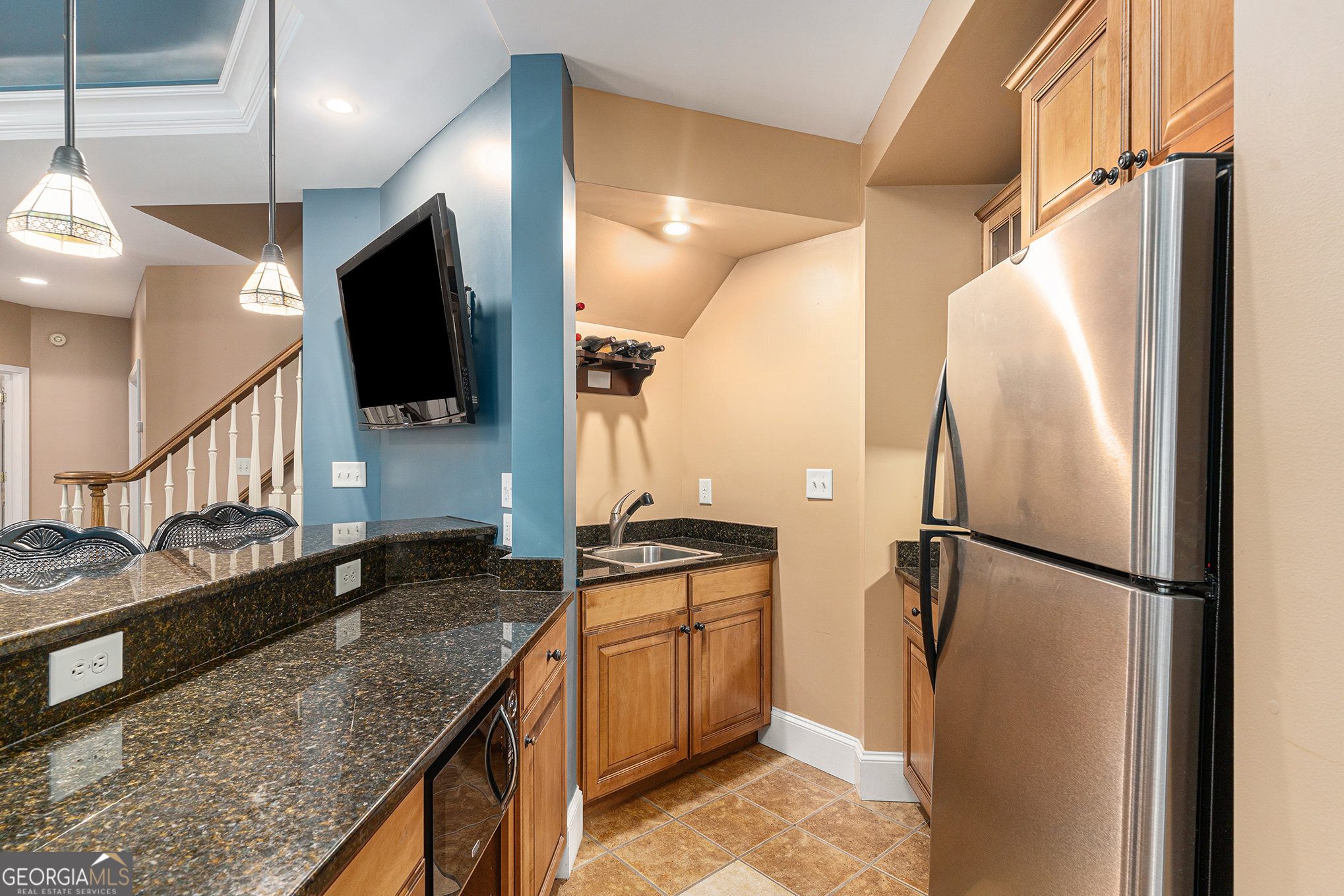 418 Henredon Hill Peachtree City GA 30269