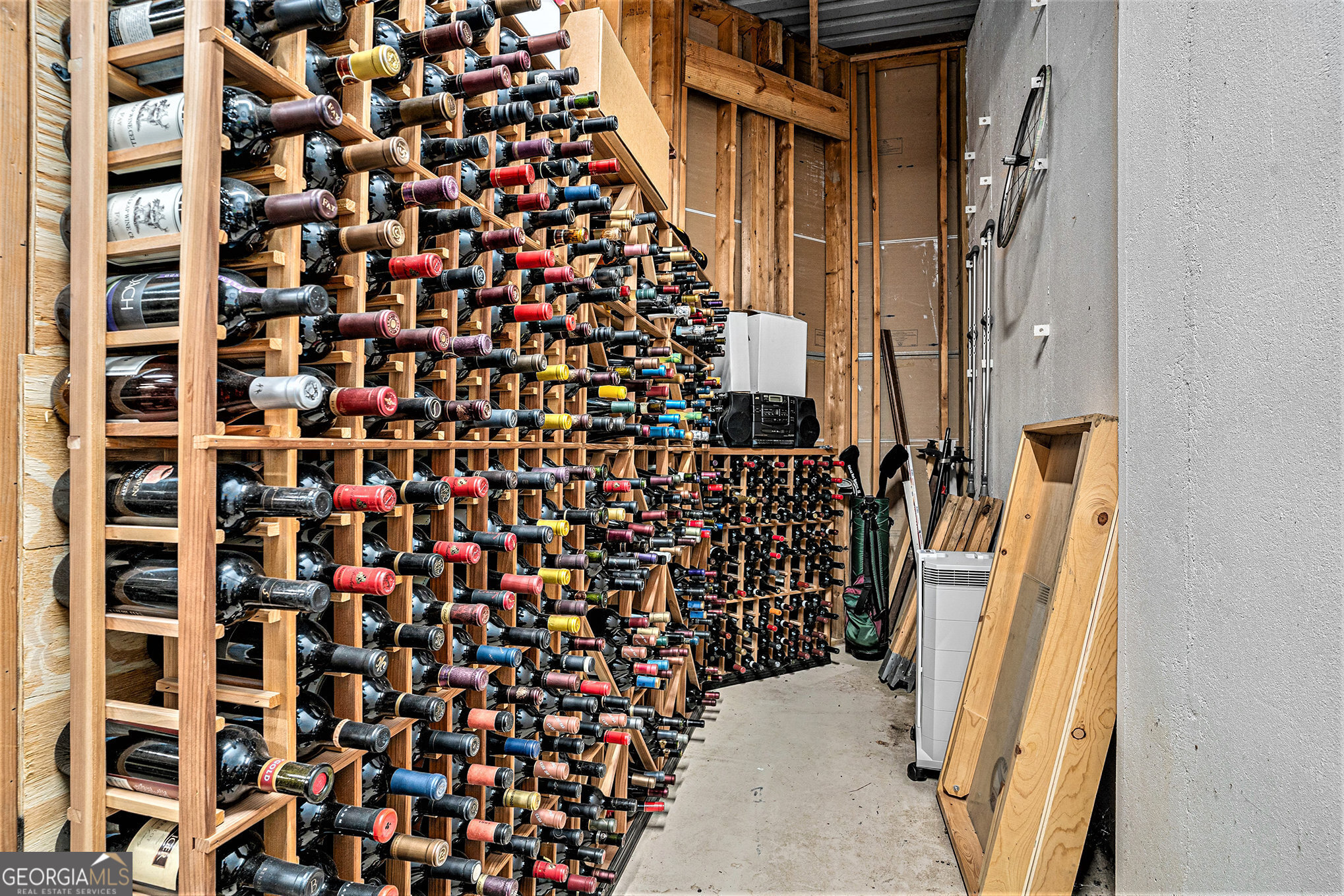 418 Henredon Hill Peachtree City GA 30269