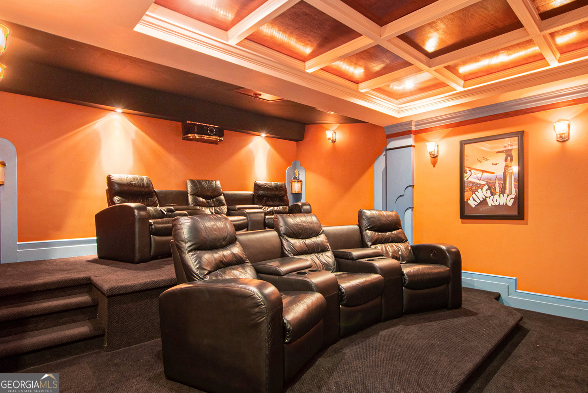 418 Henredon Hill Peachtree City GA 30269