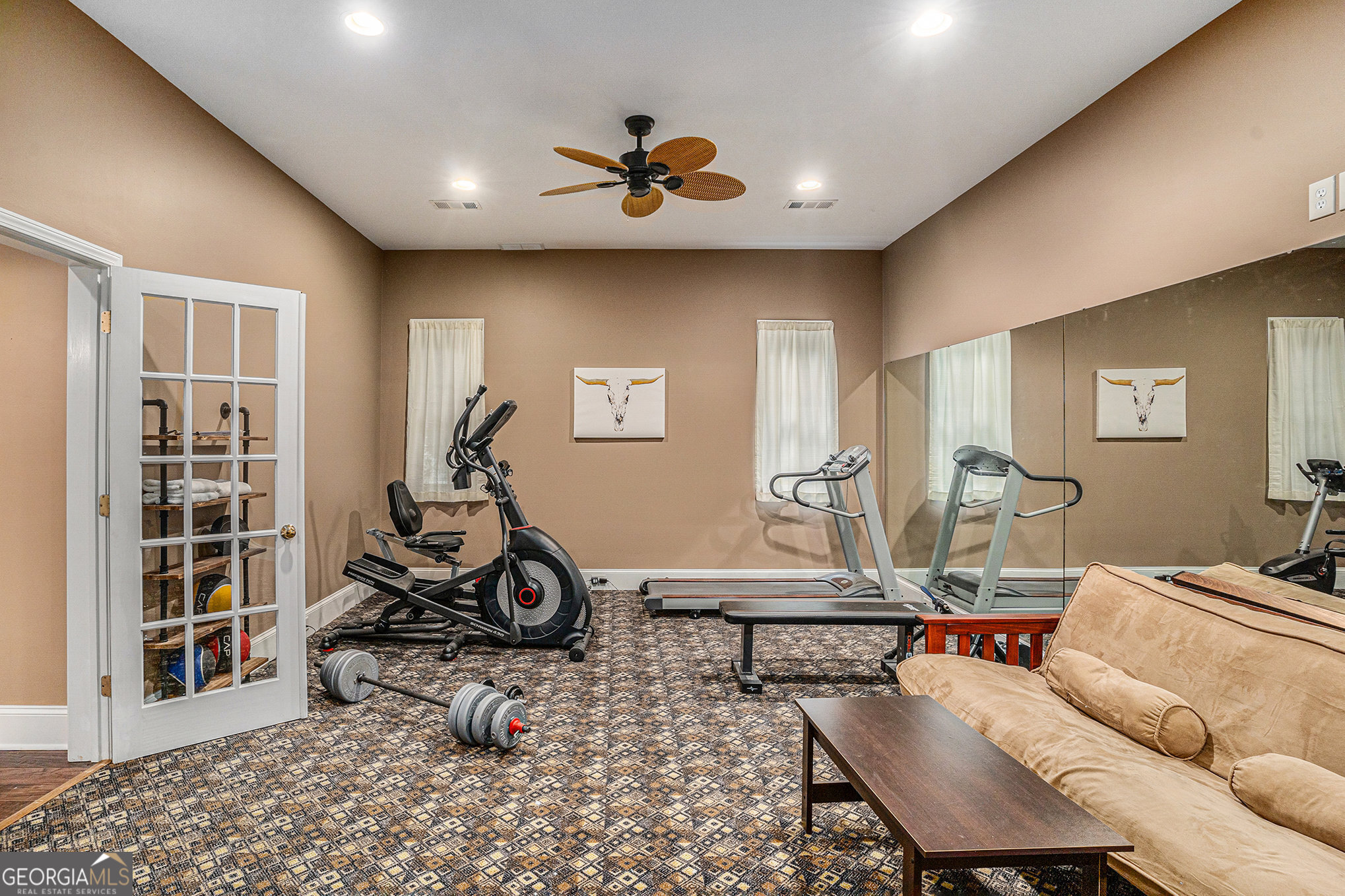 418 Henredon Hill Peachtree City GA 30269