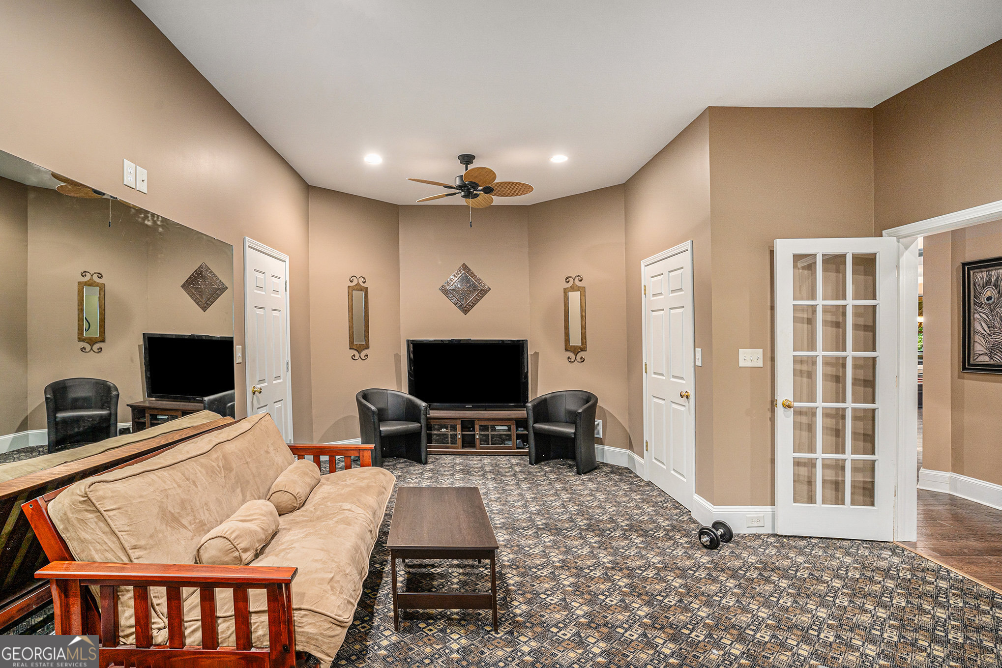 418 Henredon Hill Peachtree City GA 30269