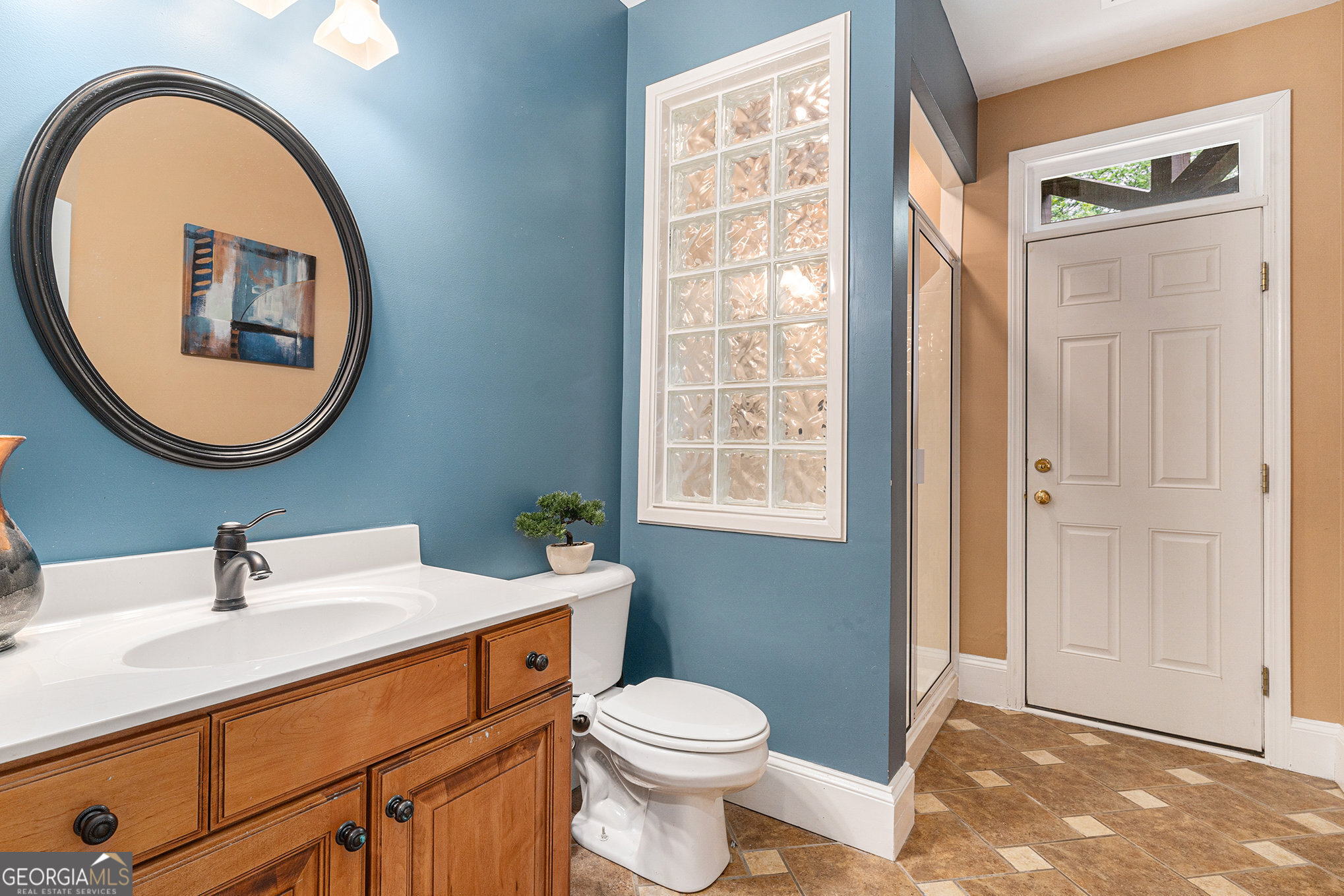 418 Henredon Hill Peachtree City GA 30269