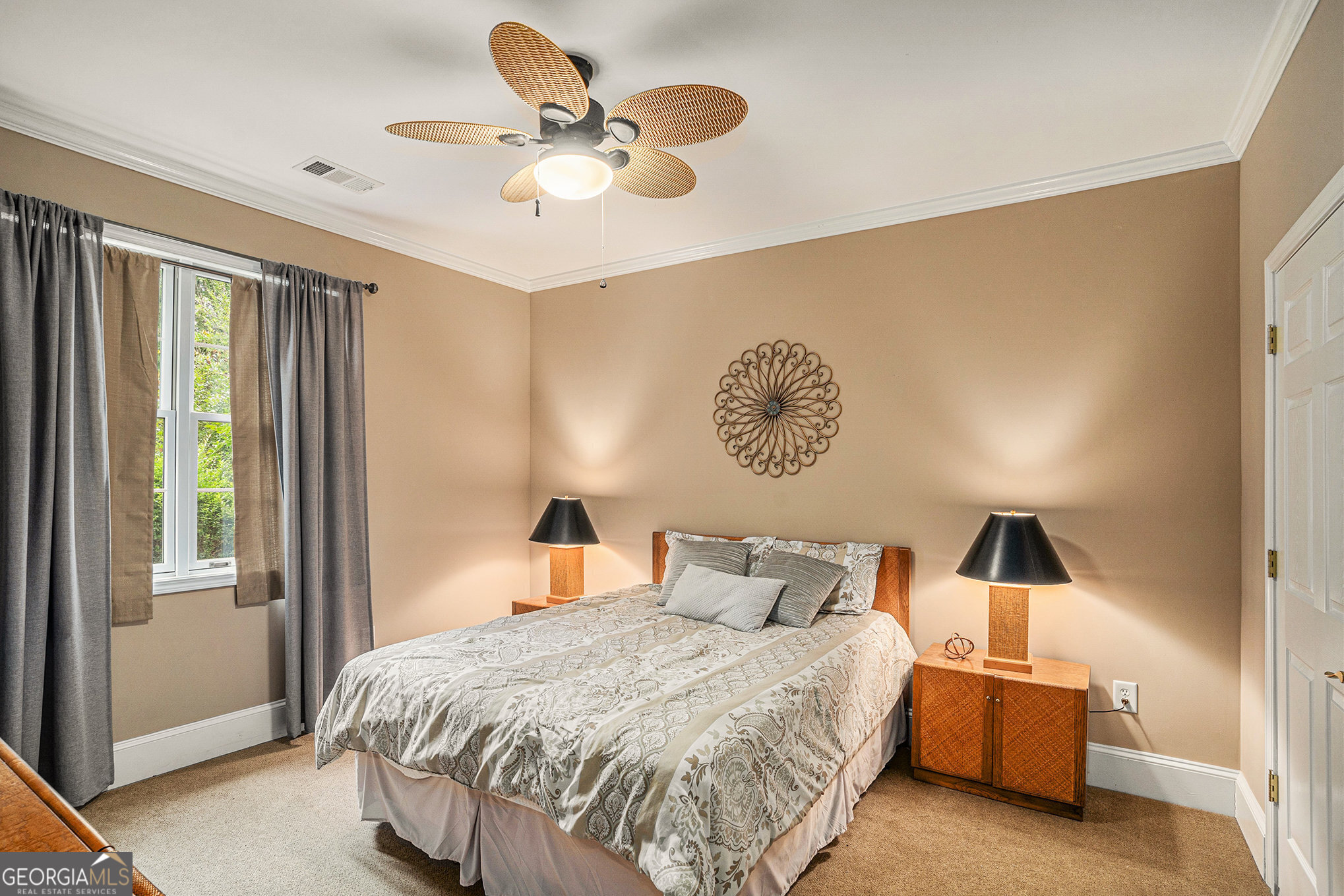 418 Henredon Hill Peachtree City GA 30269