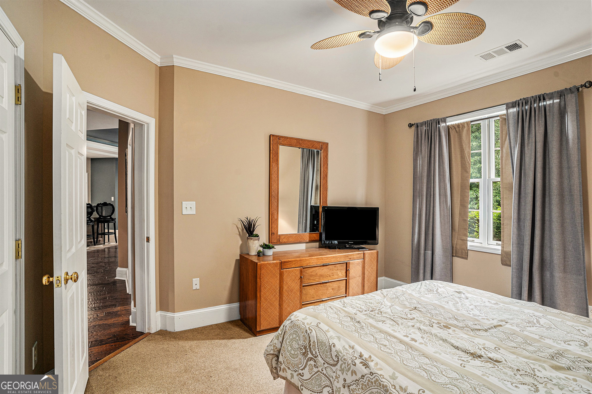 418 Henredon Hill Peachtree City GA 30269