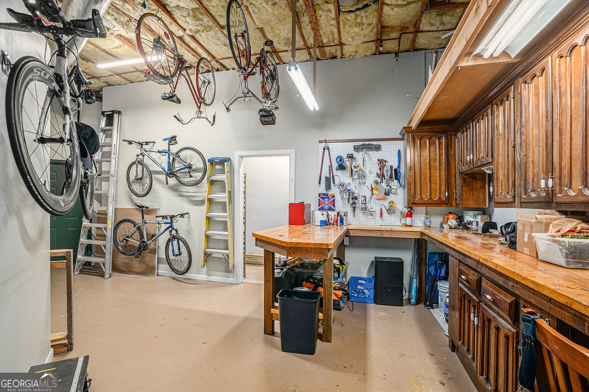 418 Henredon Hill Peachtree City GA 30269