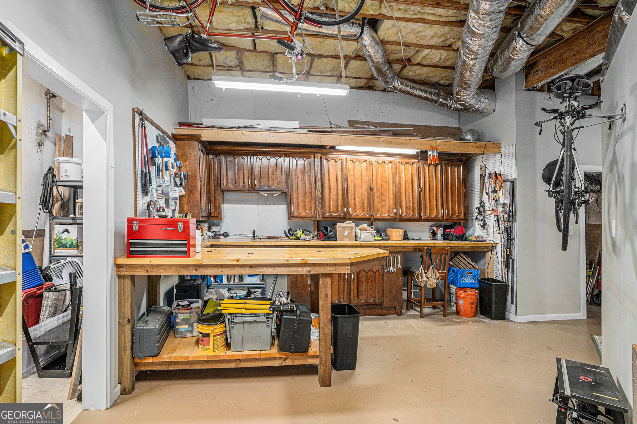 418 Henredon Hill Peachtree City GA 30269