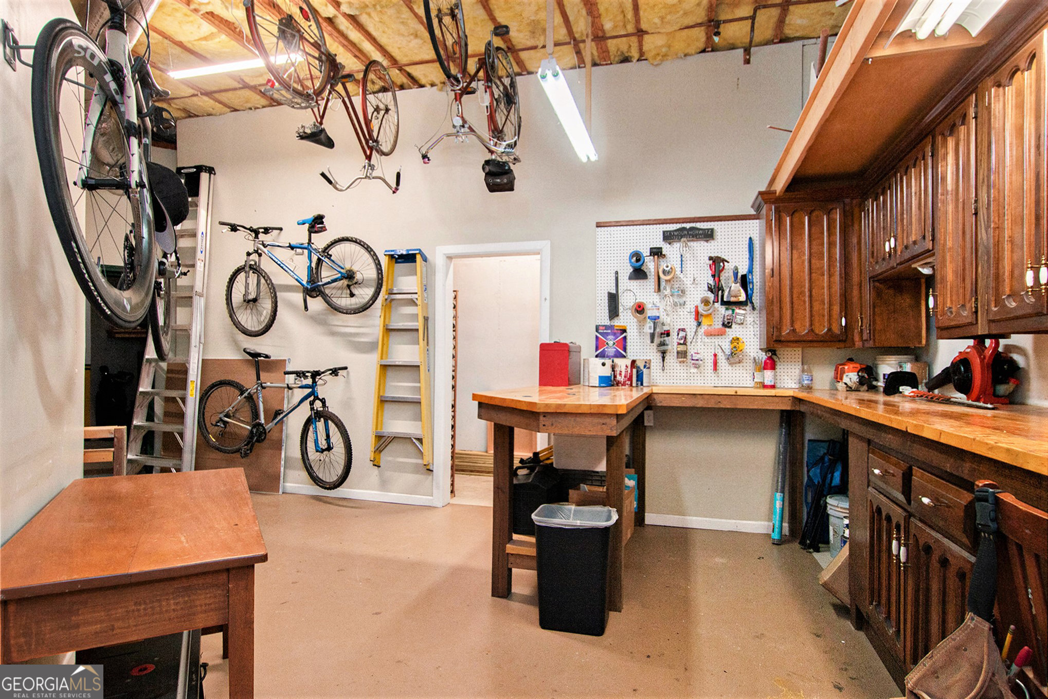 418 Henredon Hill Peachtree City GA 30269