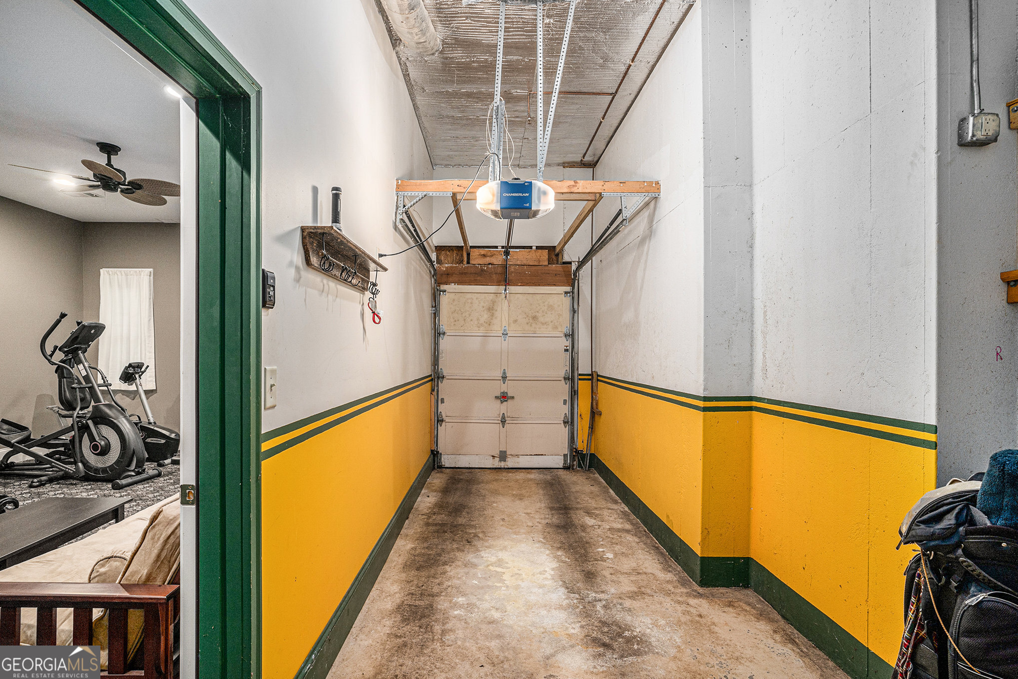 418 Henredon Hill Peachtree City GA 30269