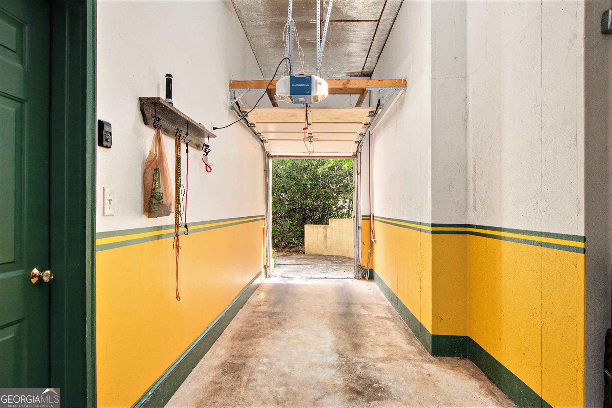 418 Henredon Hill Peachtree City GA 30269