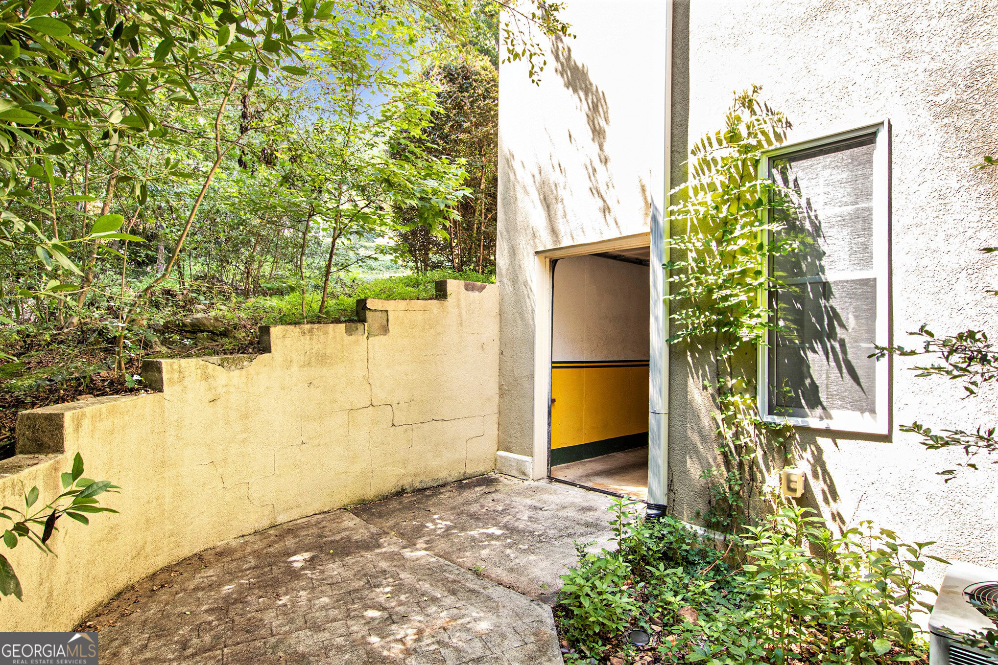 418 Henredon Hill Peachtree City GA 30269