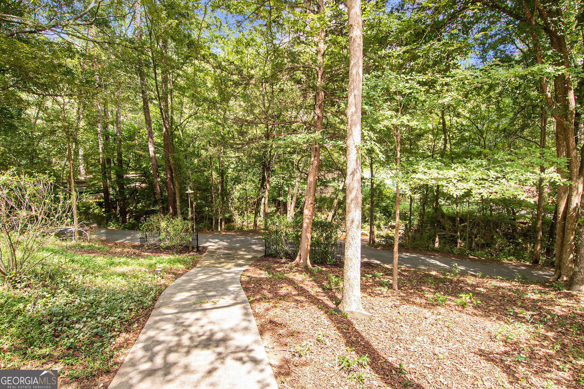 418 Henredon Hill Peachtree City GA 30269