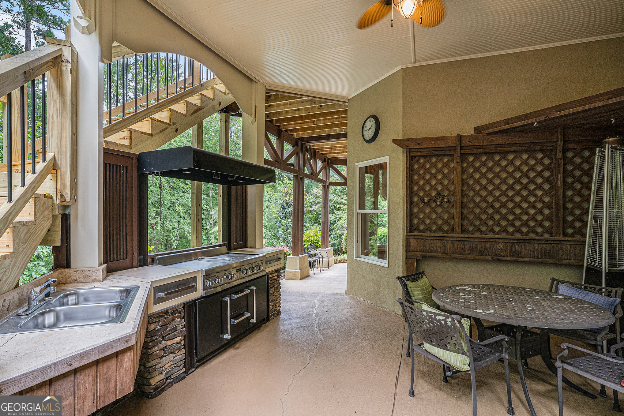 418 Henredon Hill Peachtree City GA 30269