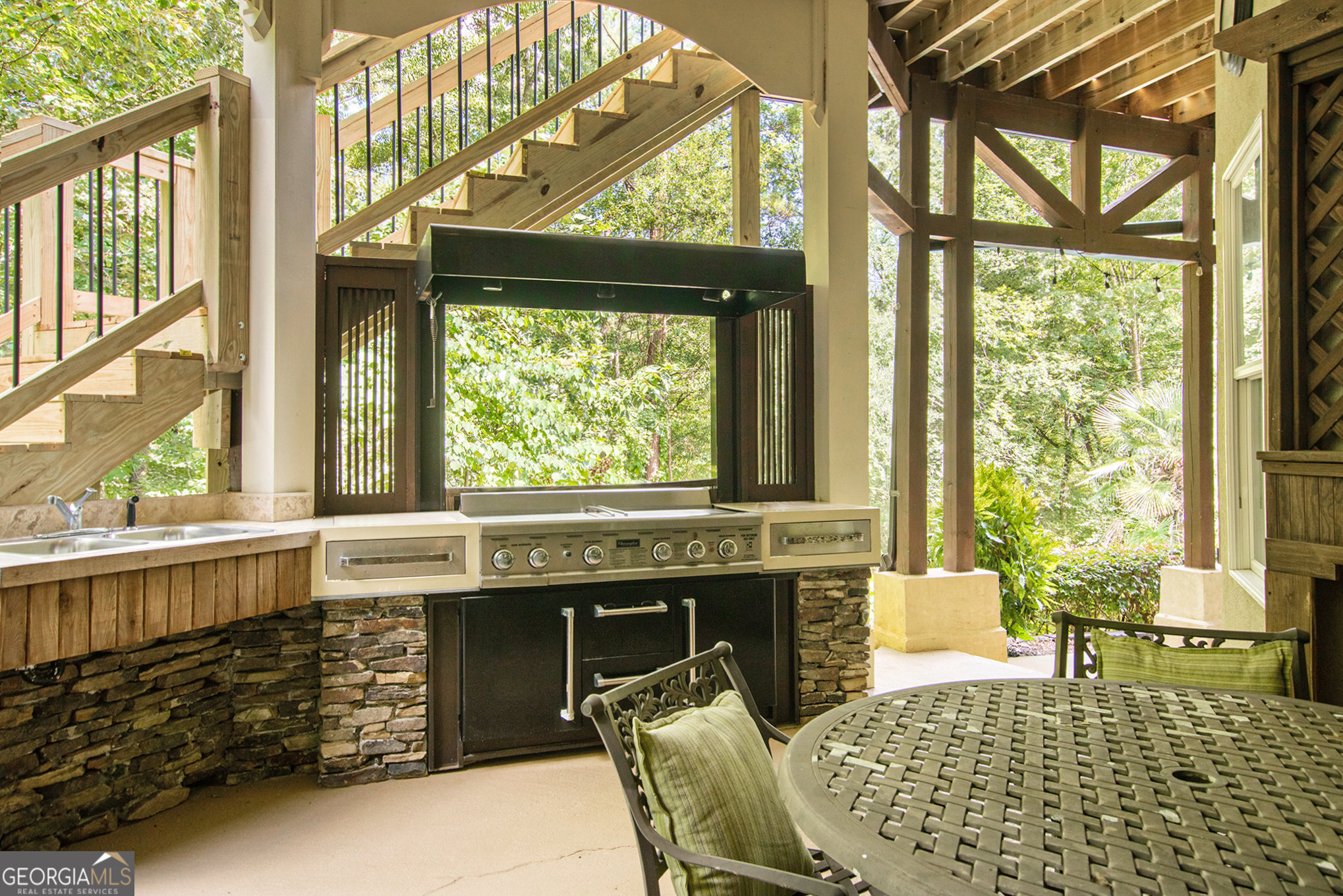 418 Henredon Hill Peachtree City GA 30269