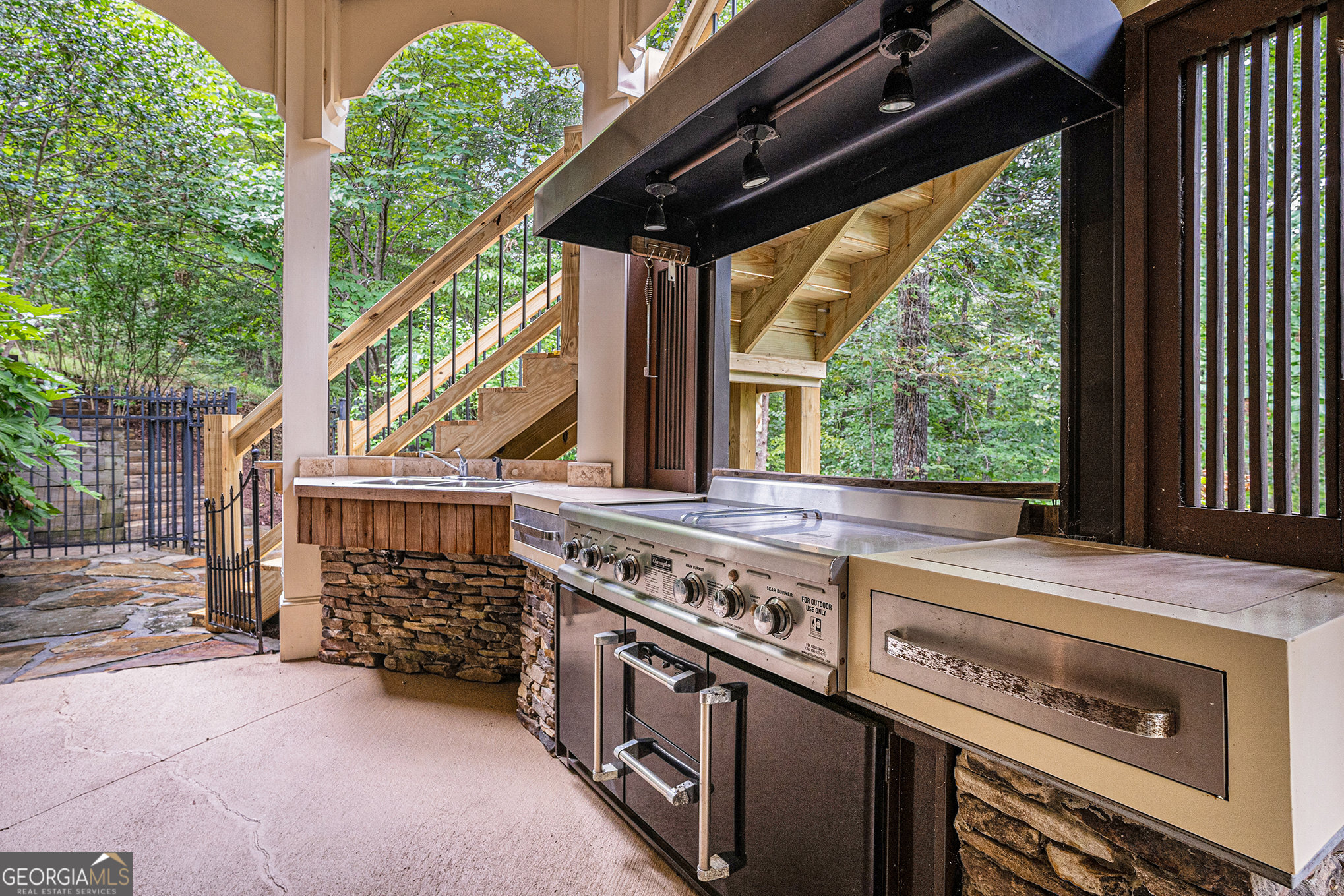 418 Henredon Hill Peachtree City GA 30269