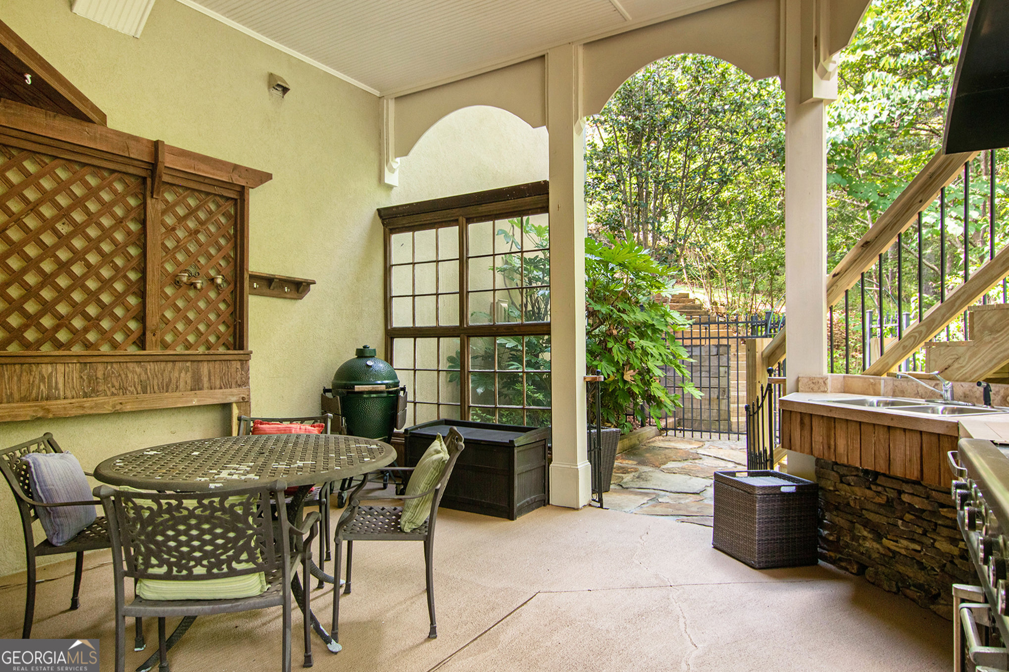 418 Henredon Hill Peachtree City GA 30269