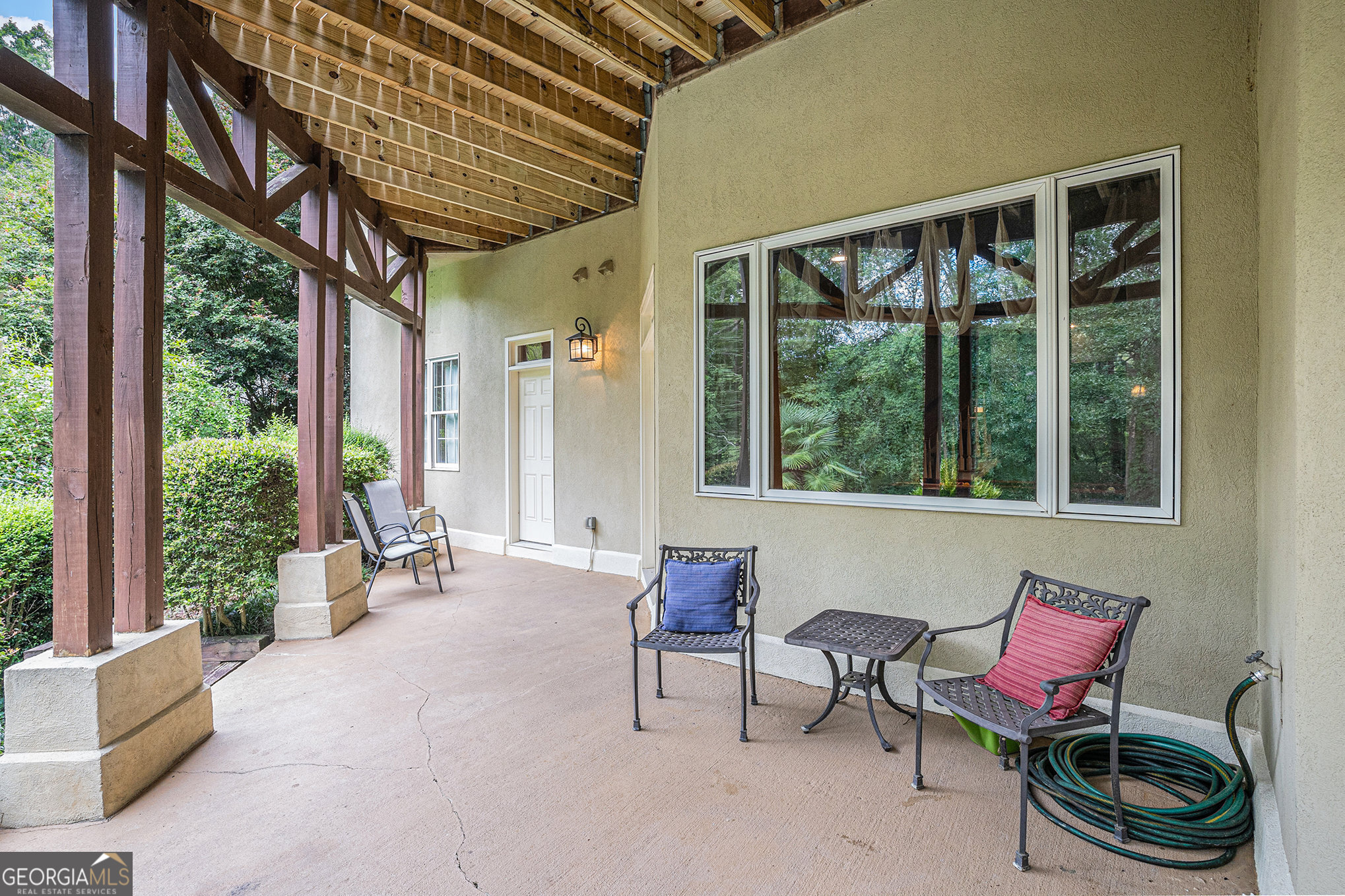 418 Henredon Hill Peachtree City GA 30269