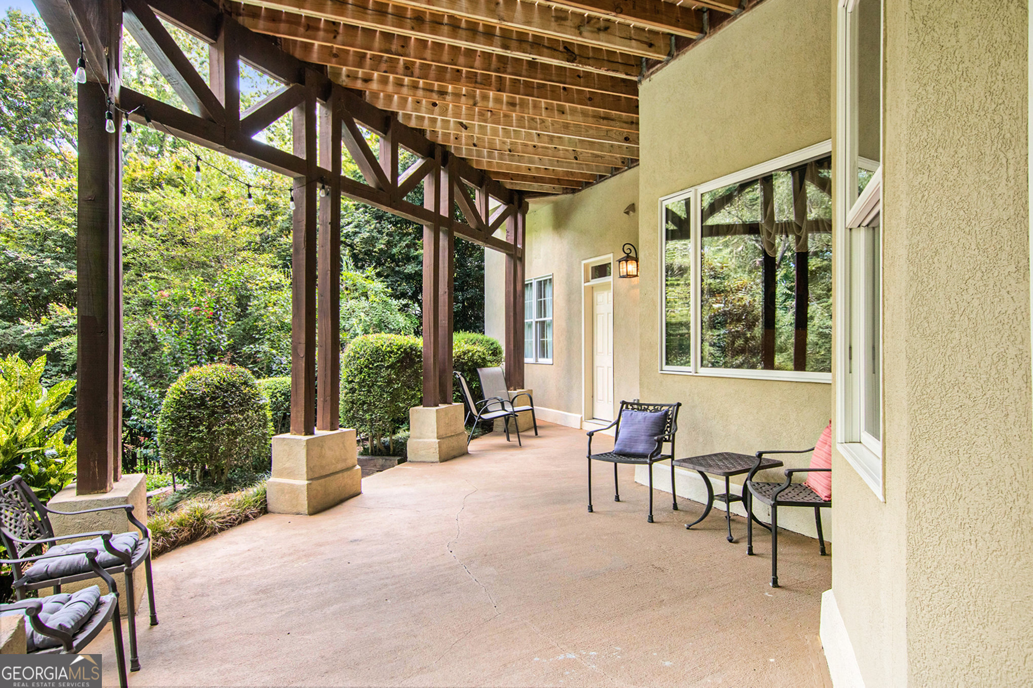 418 Henredon Hill Peachtree City GA 30269