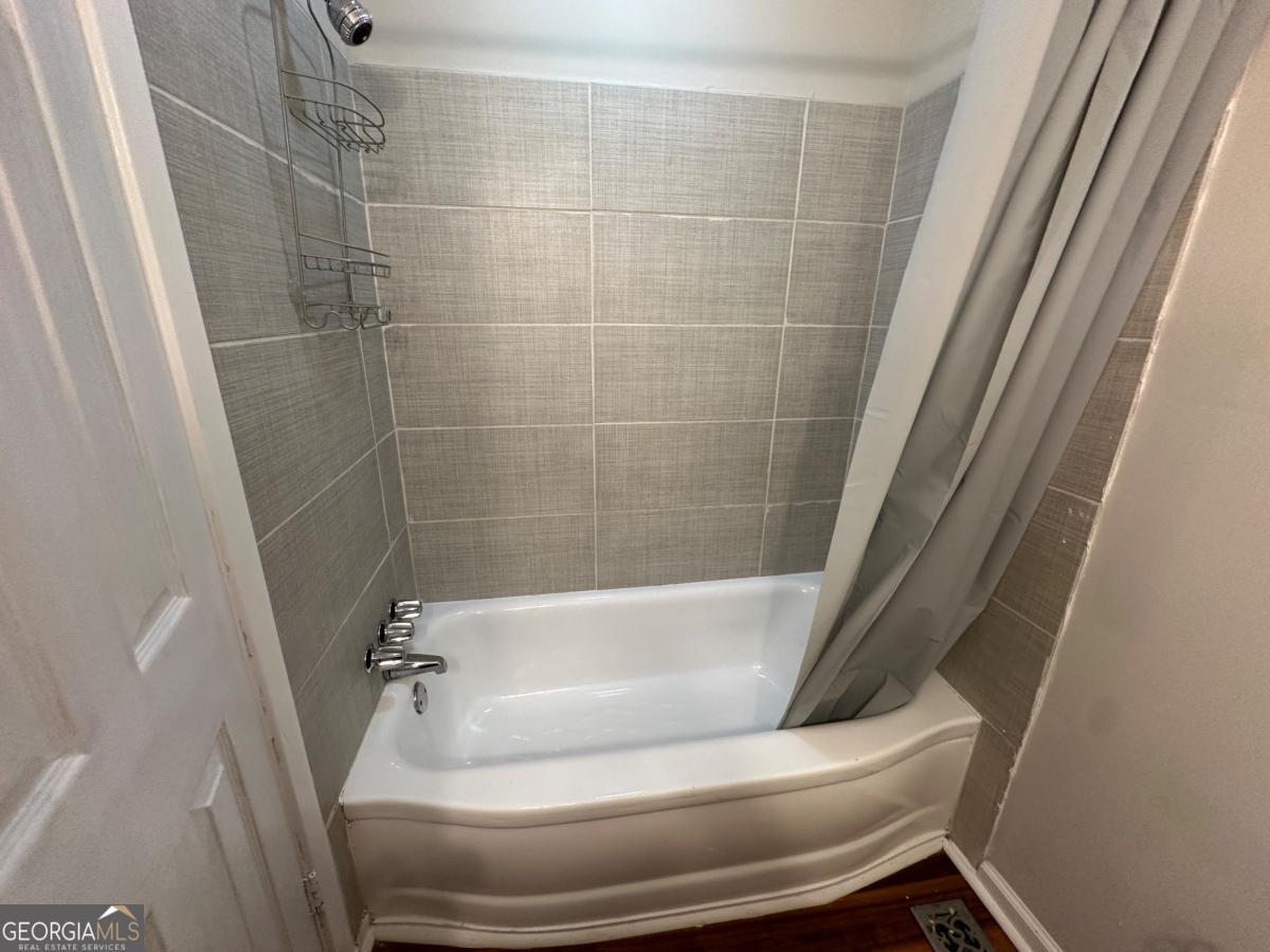 3025 Vultee Drive Columbus GA 31909