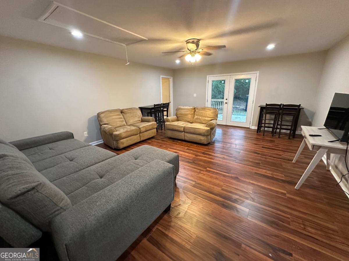 3025 Vultee Drive Columbus GA 31909