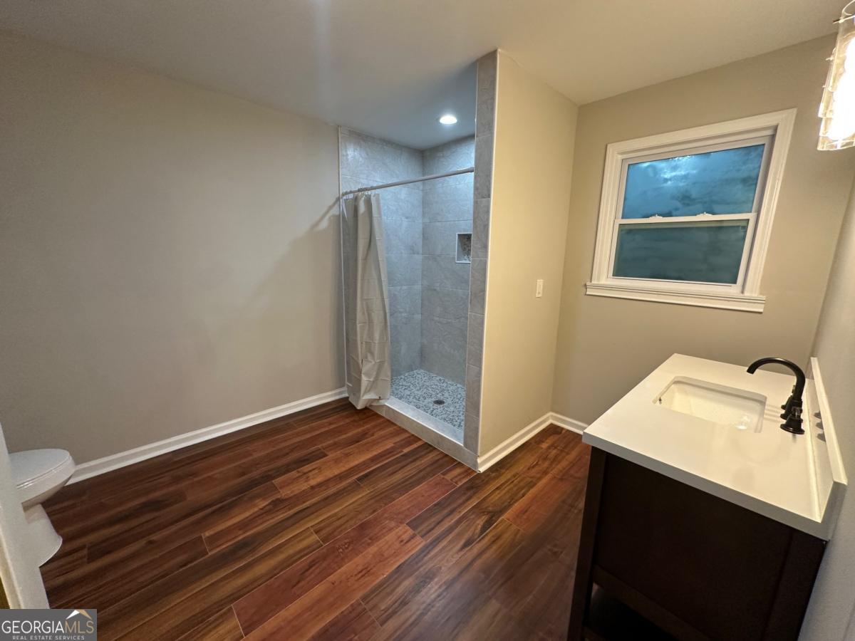 3025 Vultee Drive Columbus GA 31909