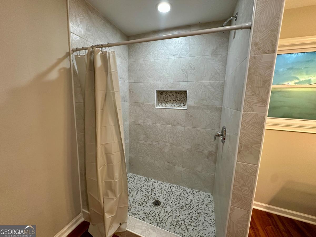 3025 Vultee Drive Columbus GA 31909