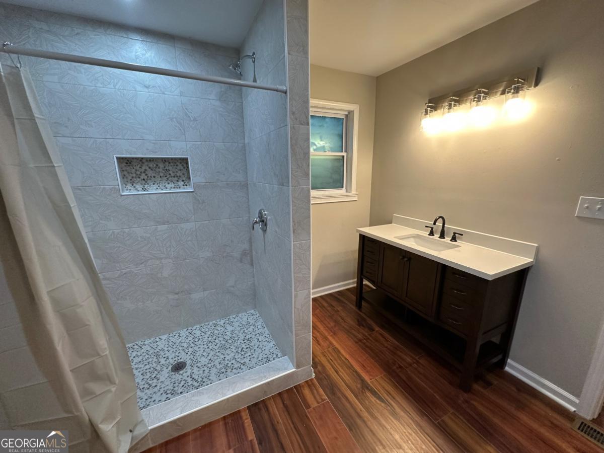 3025 Vultee Drive Columbus GA 31909