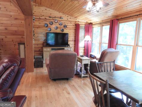 202 Shepherds Ridge Morganton GA 30560