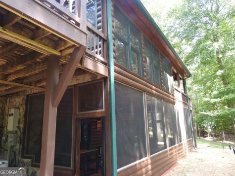 202 Shepherds Ridge Morganton GA 30560