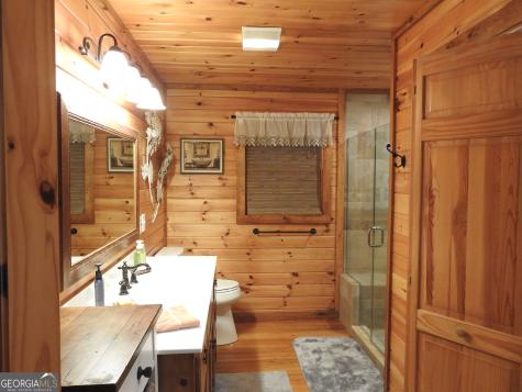 202 Shepherds Ridge Morganton GA 30560