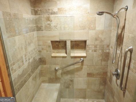 202 Shepherds Ridge Morganton GA 30560