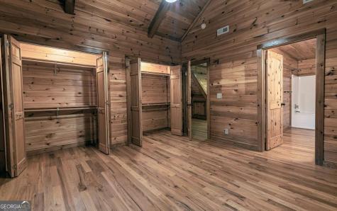 202 Shepherds Ridge Morganton GA 30560