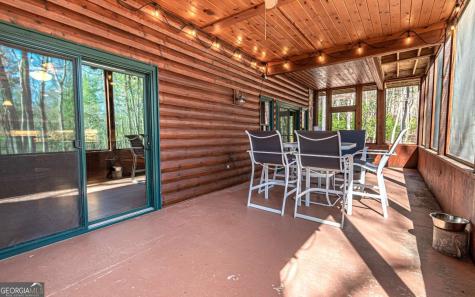 202 Shepherds Ridge Morganton GA 30560