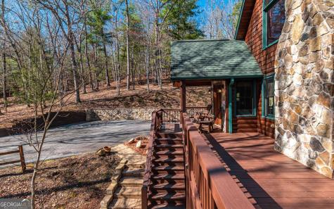 202 Shepherds Ridge Morganton GA 30560