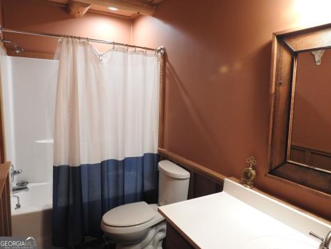 202 Shepherds Ridge Morganton GA 30560