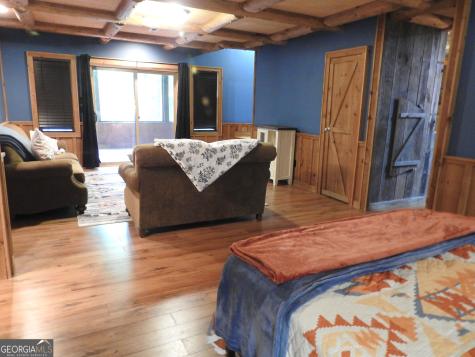 202 Shepherds Ridge Morganton GA 30560