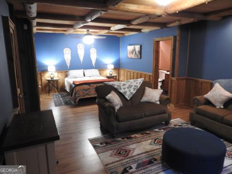 202 Shepherds Ridge Morganton GA 30560