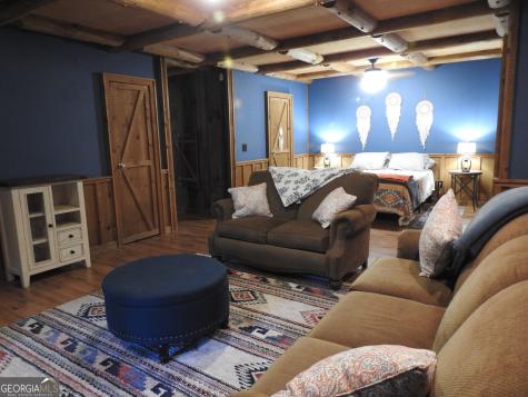 202 Shepherds Ridge Morganton GA 30560