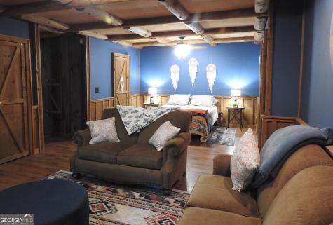 202 Shepherds Ridge Morganton GA 30560