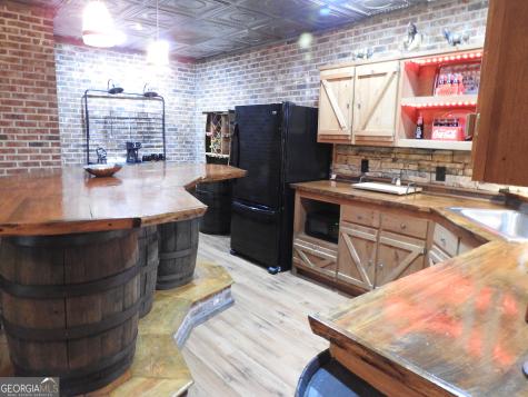 202 Shepherds Ridge Morganton GA 30560