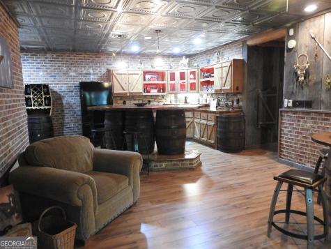 202 Shepherds Ridge Morganton GA 30560