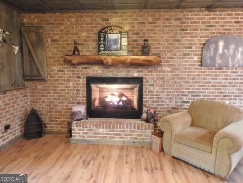 202 Shepherds Ridge Morganton GA 30560
