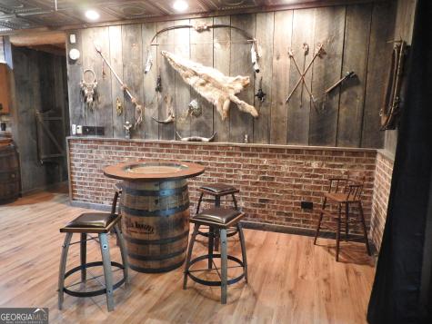 202 Shepherds Ridge Morganton GA 30560