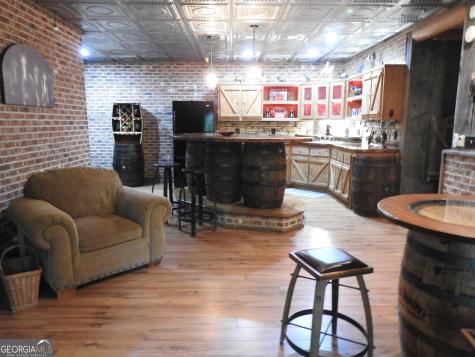 202 Shepherds Ridge Morganton GA 30560