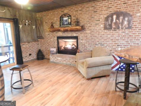 202 Shepherds Ridge Morganton GA 30560